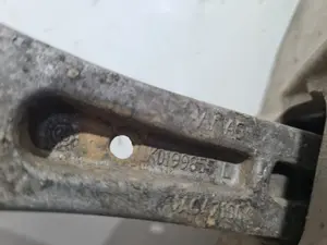 Foto de SOPORTE MOTOR TRASERO SEAT LEON (1P1) referencia 1K0199855L foto 4