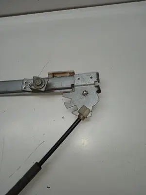 Foto de ELEVALUNAS DELANTERO IZQUIERDO SIN MARCA SIN MODELO referencia D239805454500008 foto 2
