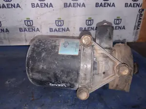 Foto de FILTRO AIRE SCANIA BAUREIHE 4 (P/R 144 G)(1996) referencia LA8286 foto 5