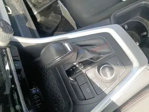 Foto de CAJA CAMBIOS TOYOTA RAV4