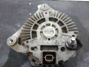 Foto de ALTERNADOR OPEL MOVANO B FURGÓN/COMBI referencia A003TX0481 foto 2