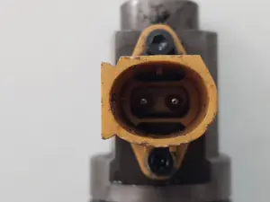 Foto de INYECTOR SIN MARCA SIN MODELO referencia 074050163 foto 4