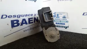 Foto de MOTOR TECHO ELECTRICO SIN MARCA SIN MODELO referencia 1S71F53508CD foto 3