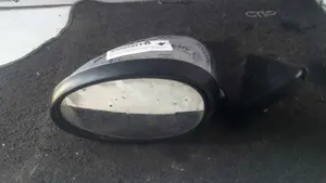 Foto de RETROVISOR IZQUIERDO SIN MARCA SIN MODELO foto 1