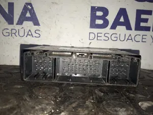 Foto de CENTRALITA CIERRE VOLKSWAGEN TOUAREG (7LA) referencia 7L0959933