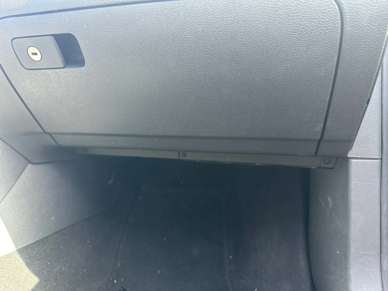 Foto de VENTILADOR CALEFACCION VOLKSWAGEN GOLF V (1K1)(10.2003)