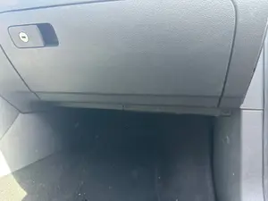 Foto de VENTILADOR CALEFACCION VOLKSWAGEN GOLF V (1K1)(10.2003)