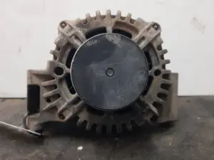 Foto de ALTERNADOR FIAT II PANDA (169) referencia 51784845