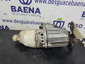 Foto de BOMBA SERVODIRECCION SIN MARCA SIN MODELO referencia 13292554 foto 2