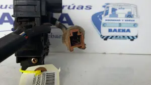 Foto de MANDO LIMPIA SIN MARCA SIN MODELO foto 2
