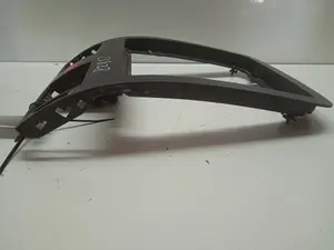 Foto de WARNING VOLKSWAGEN TOURAN (1T1) referencia 251030347 foto 2