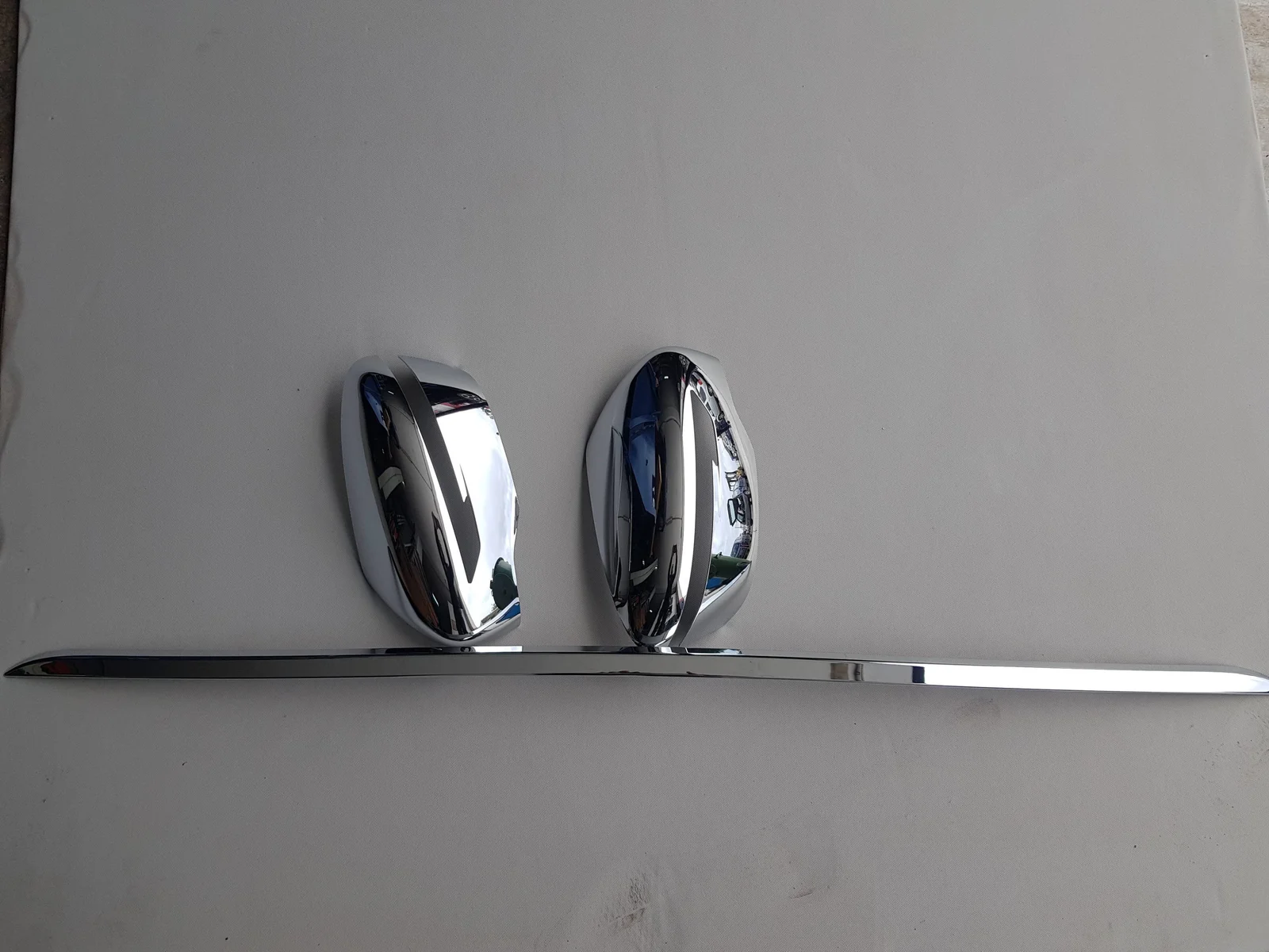 Foto de NO IDENTIFICADO SIN MARCA SIN MODELO referencia KE6006F516