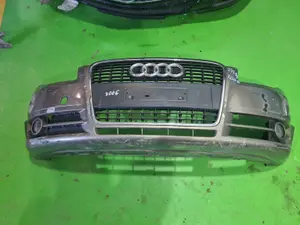 Foto de PARAGOLPES DELANTERO AUDI A4 AVANT (8E) referencia 8E0807233E