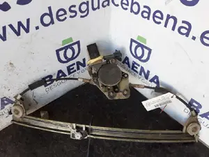 Foto de ELEVALUNAS DELANTERO IZQUIERDO SIN MARCA SIN MODELO referencia AÑO 1998