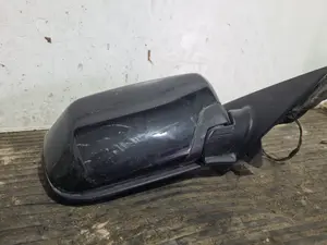 Foto de RETROVISOR DERECHO BMW SERIE 3 BERLINA (E46) referencia 42492 foto 2