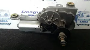 Foto de MOTOR LIMPIA TRASERO SIN MARCA SIN MODELO referencia 7700838379 foto 2