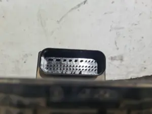 Foto de ABS CITROEN XSARA PICASSO referencia 9645324680 foto 5