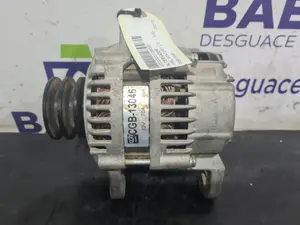 Foto de ALTERNADOR OPEL MONTEREY referencia CGB13046