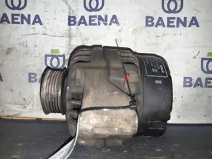 Foto de ALTERNADOR SIN MARCA SIN MODELO referencia 0123310010 foto 2