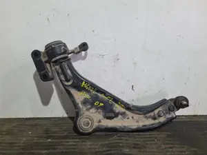 Foto de BRAZO SUSPENSION DELANTERO IZQUIERDO BMW MINI (R56)