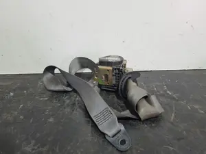 Foto de CINTURON SEGURIDAD DELANTERO DERECHO SIN MARCA SIN MODELO referencia 96371869ZH foto 1