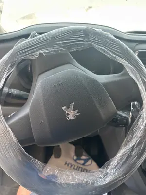 Foto de ANILLO AIRBAG PEUGEOT EXPERT COMBI