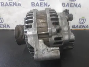 Foto de ALTERNADOR SIN MARCA SIN MODELO referencia 9630080280 foto 3