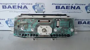 Foto de CUADRO INSTRUMENTOS SIN MARCA SIN MODELO referencia 91150007 foto 2