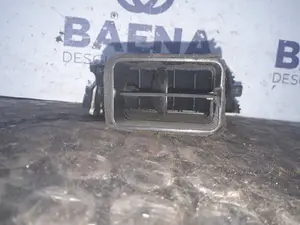 Foto de NO IDENTIFICADO BMW SERIE 3 BERLINA (E90) referencia 64229130460 foto 3