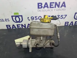 Foto de BOMBA FRENO VOLKSWAGEN GOLF IV BERLINA (1J1)(10.1997) referencia 21027099