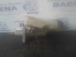 Foto de BOMBA FRENO SIN MARCA SIN MODELO referencia 03350891031