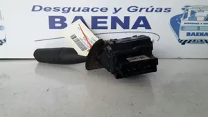 Foto de MANDO LIMPIA SIN MARCA SIN MODELO referencia 96049597ZL foto 2