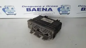 Foto de CENTRALITA MOTOR UCE SEAT IBIZA (6K1) referencia 030906026T foto 1