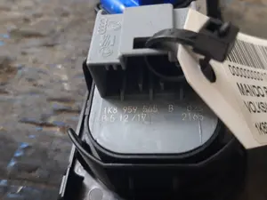 Foto de MANDO RETROVISOR SIN MARCA SIN MODELO referencia 1K8959565B foto 3