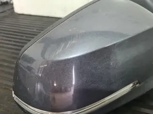 Foto de RETROVISOR DERECHO BMW SERIE 1 BERLINA 5P (F20) referencia 20202002 foto 2