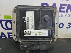 Foto de CENTRALITA MOTOR UCE MITSUBISHI OUTLANDER (CW0) referencia 2757001291