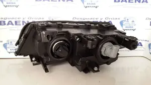 Foto de FARO DERECHO SIN MARCA SIN MODELO foto 2