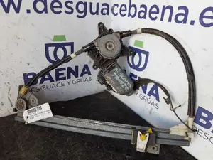 Foto de ELEVALUNAS TRASERO IZQUIERDO SIN MARCA SIN MODELO