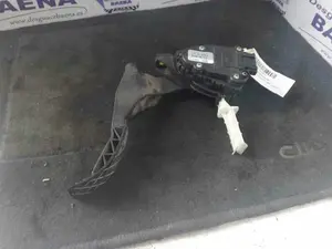 Foto de PEDAL ACELERADOR VOLKSWAGEN GOLF IV BERLINA (1J1)(10.1997) referencia 1J1721503H