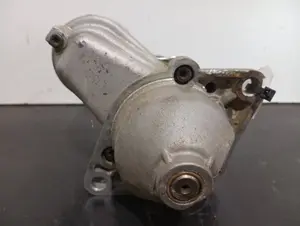 Foto de MOTOR ARRANQUE SIN MARCA SIN MODELO referencia 8EA011610411 foto 3
