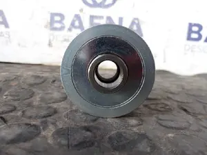 Foto de POLEA ALTERNADOR SIN MARCA SIN MODELO referencia 23F0522 foto 2