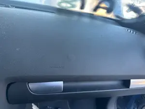 Foto de AIRBAG DELANTERO DERECHO AUDI A3 SPORTBACK (8PA)