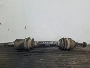 Foto de TRANSMISION DELANTERA IZQUIERDA SMART SIN MODELO referencia A1613570191
