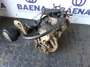 Foto de BOMBA INYECCION SIN MARCA SIN MODELO referencia R8448B023A foto 2