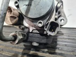 Foto de BOMBA INYECCION NISSAN CABSTAR referencia HU294000 foto 7