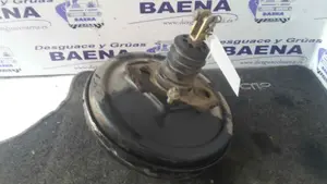 Foto de SERVOFRENO SIN MARCA SIN MODELO referencia 0034304030