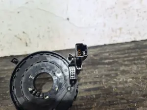 Foto de ANILLO AIRBAG AUDI A4 BERLINA (8E) referencia 8E0953541C foto 6