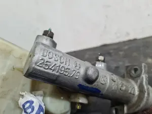 Foto de BOMBA FRENO CITROEN C3 referencia 32067093K foto 6