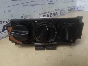 Foto de MANDO CALEFACCION / AIRE ACONDICIONADO SIN MARCA SIN MODELO referencia 357819045C