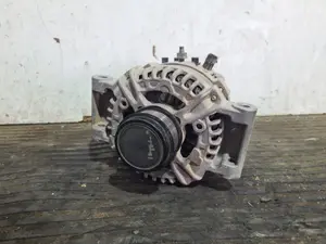 Foto de ALTERNADOR OPEL ASTRA K BERLINA 5P referencia 13513070